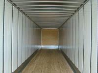 Atlanta Trucking Company image 2
